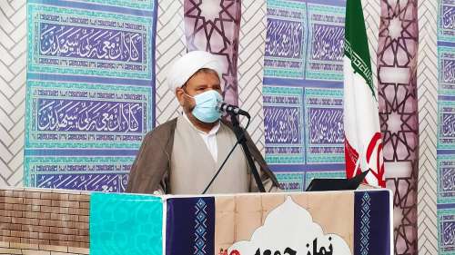 پرتاب ماهواره نور ۲ سپاه پاسداران جهان را متحیر کرد